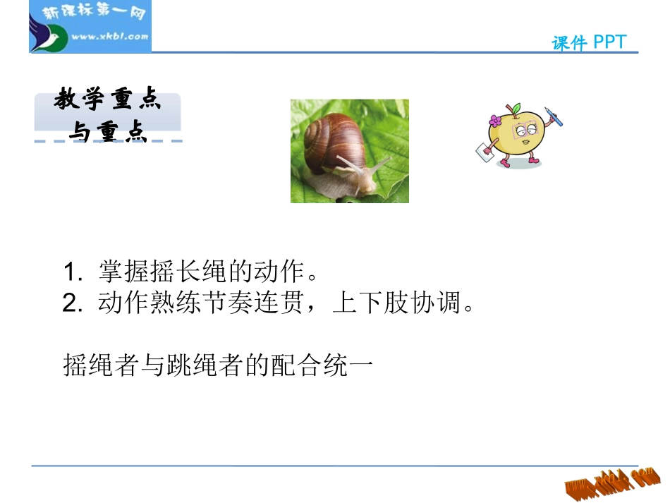 4.原地两脚依次跳长绳_第3页