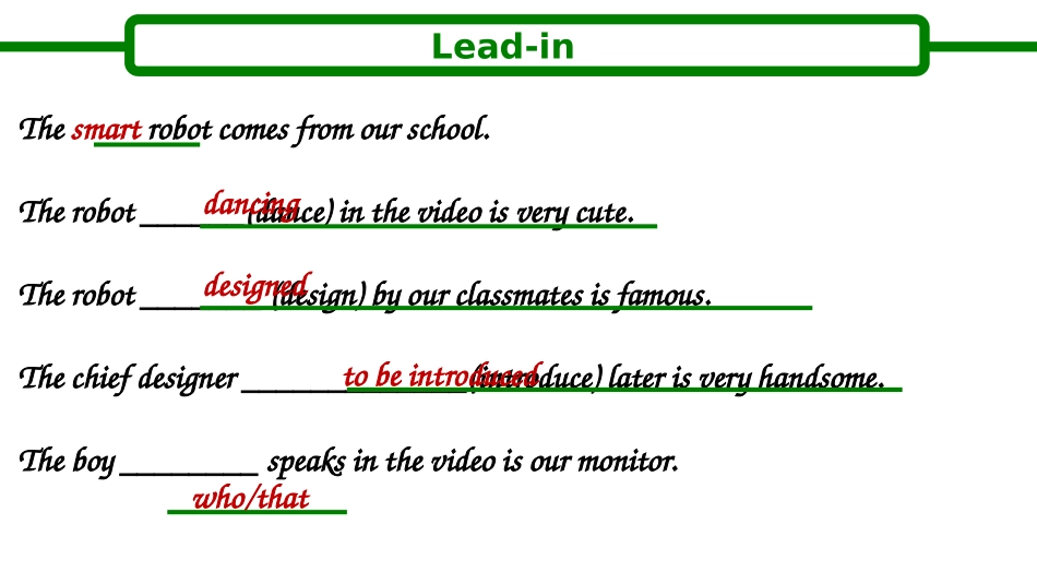 UsingLanguageⅠ_第2页