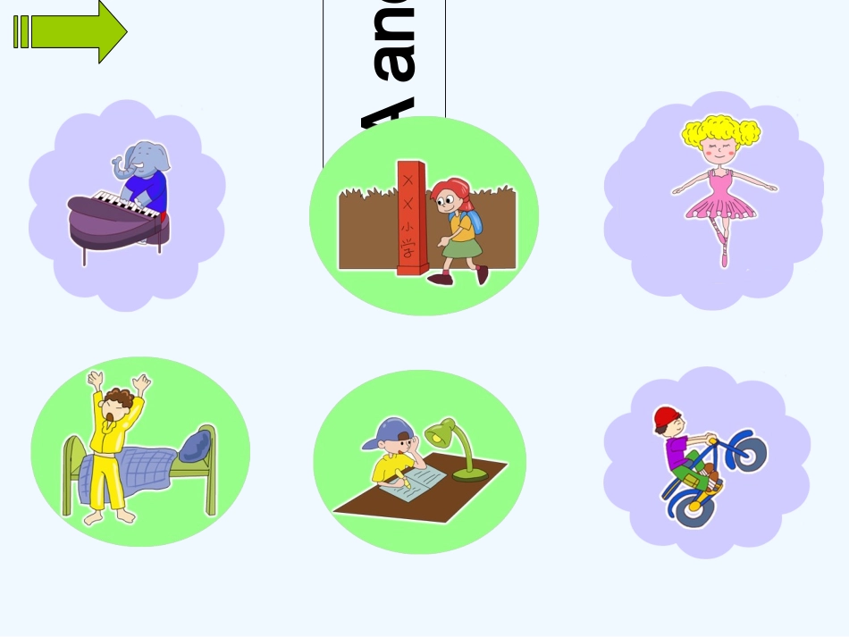 二上Unit-5-I’m-Skating(4)_第2页