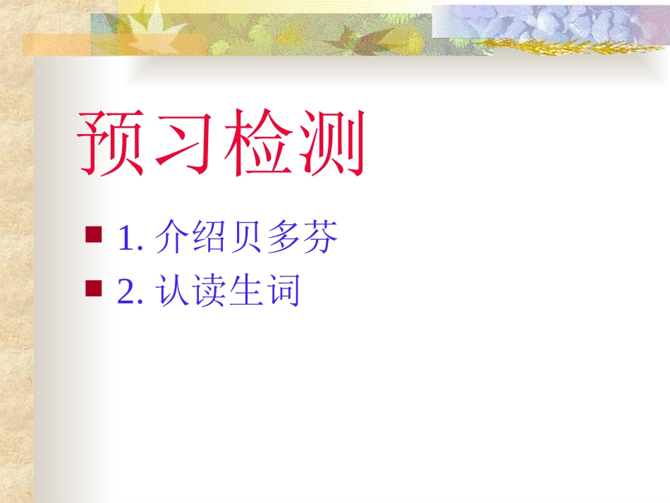 《音乐巨人贝多芬》ppt课件_第2页