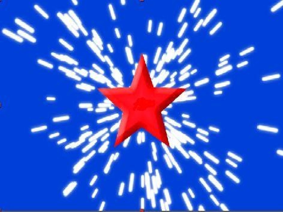 课题三--角的分类(B案)_第2页