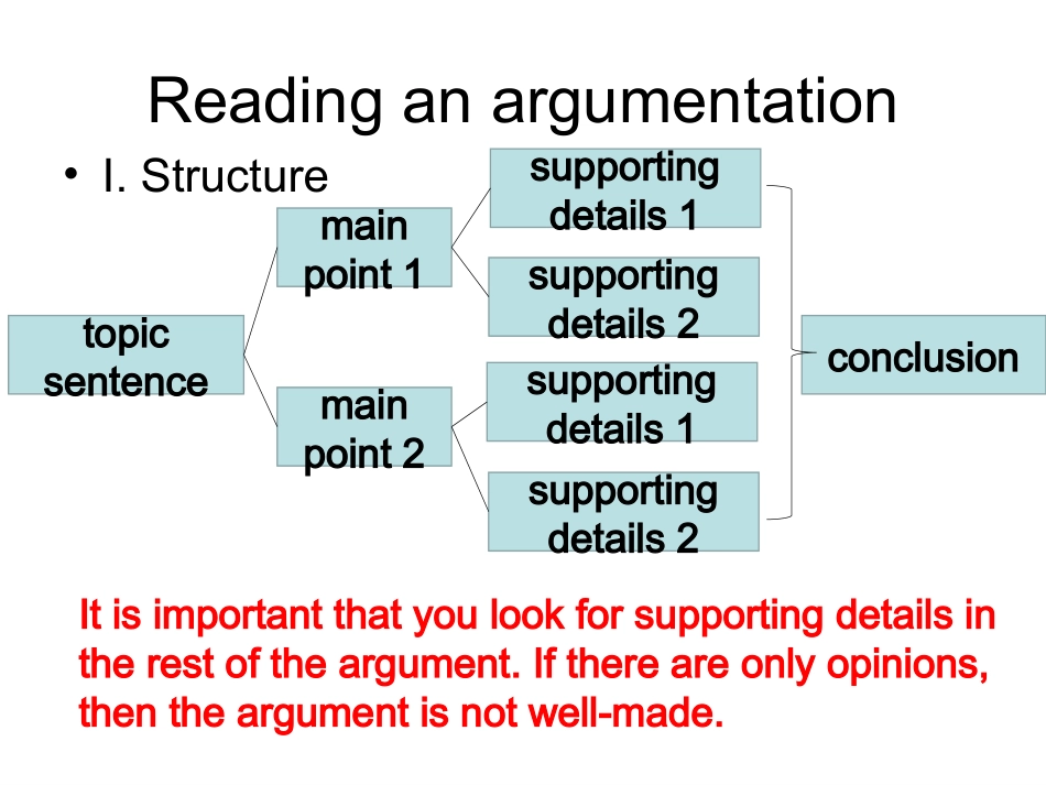 Reading(1)：TheeffectsoftheInternetonourlives_第2页