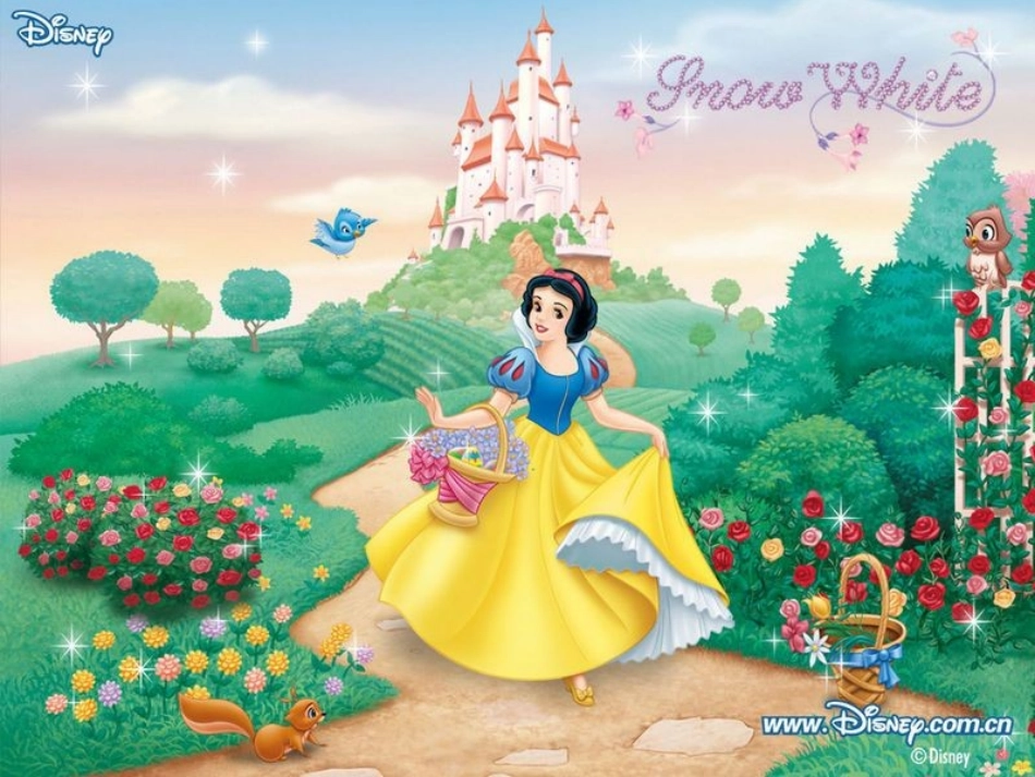 人教版二年级数学上册7的乘法口诀课件67344_第2页