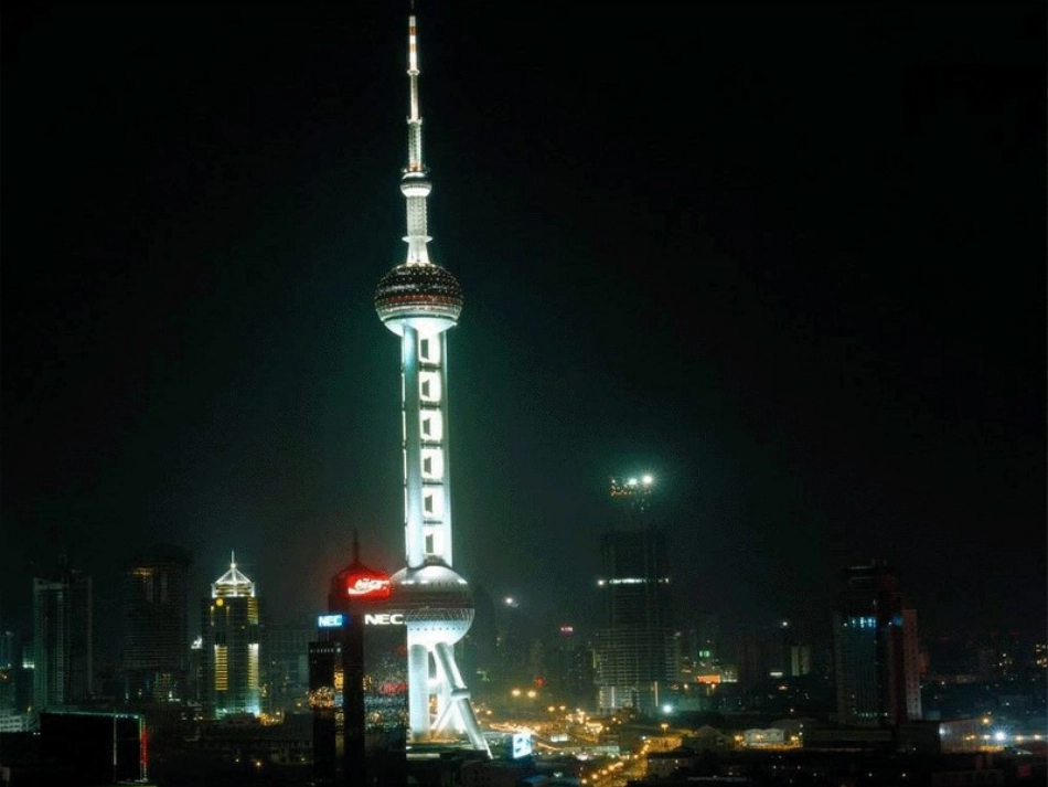 第一节城市发展与城市化-(2)_第3页