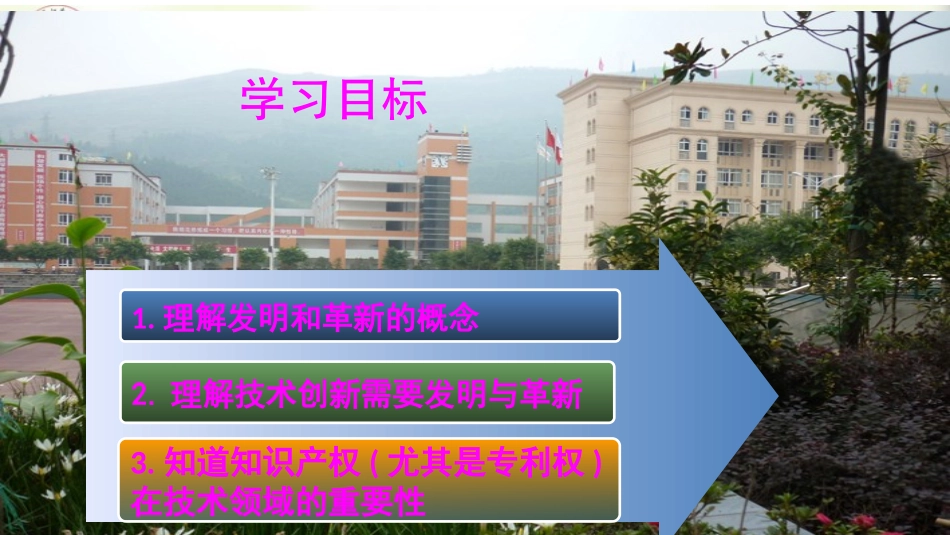 一、发明和革新是技术的源泉_第3页
