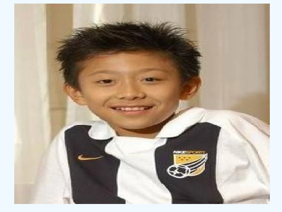 湘少版三年级上册Unit-5-this-is-my-family_第3页