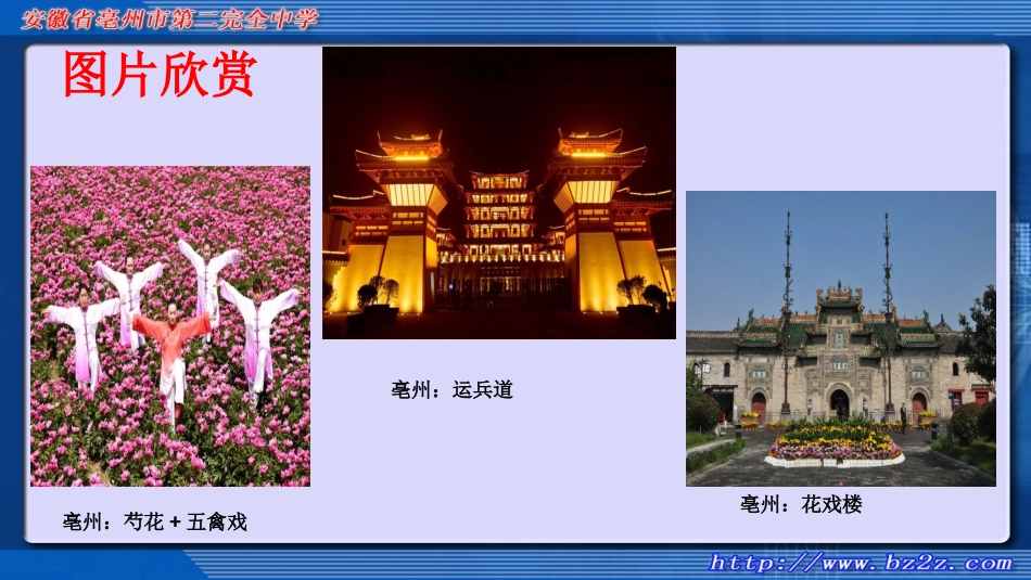 5.1从单位圆看正弦函数的性质_第1页