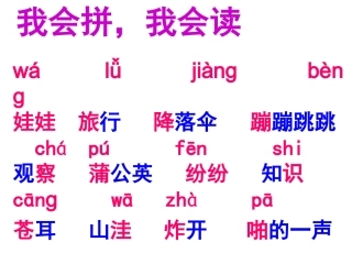 植物妈妈有办法(1)