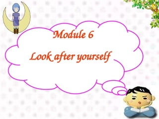 Module6Unit2Youshouldalwaysgowithsomeone.