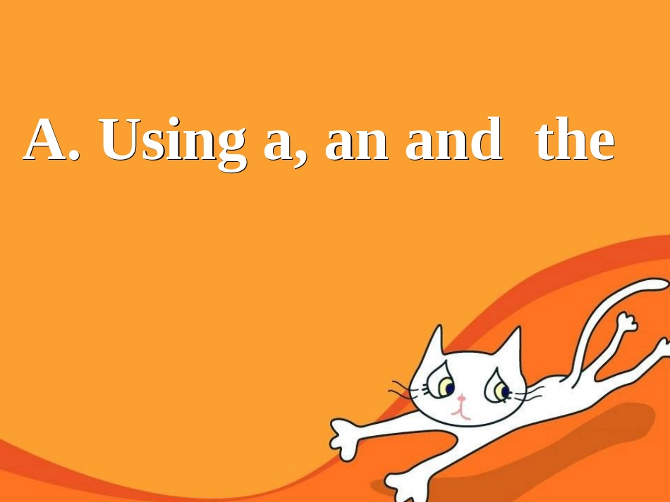 七下Unit4Grammar_第2页