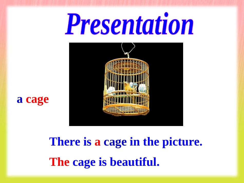 七下Unit4Grammar_第3页