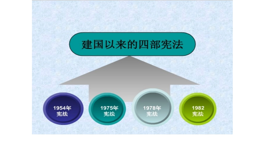 第十课认识刑法_第2页