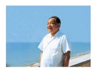 13在大海中永生