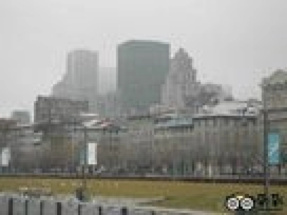 特利尔的幽灵-(4)_第3页