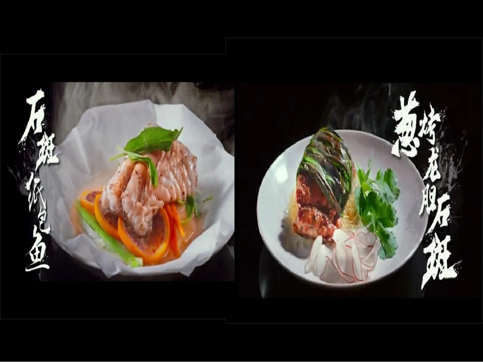 3.食品安全状况调查_第3页