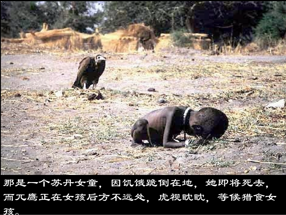 第3-周班会----感受幸福课件_第3页