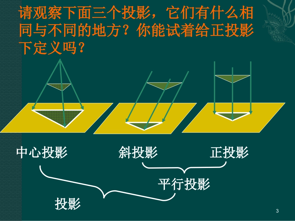 25.2-三视图-(2)_第3页