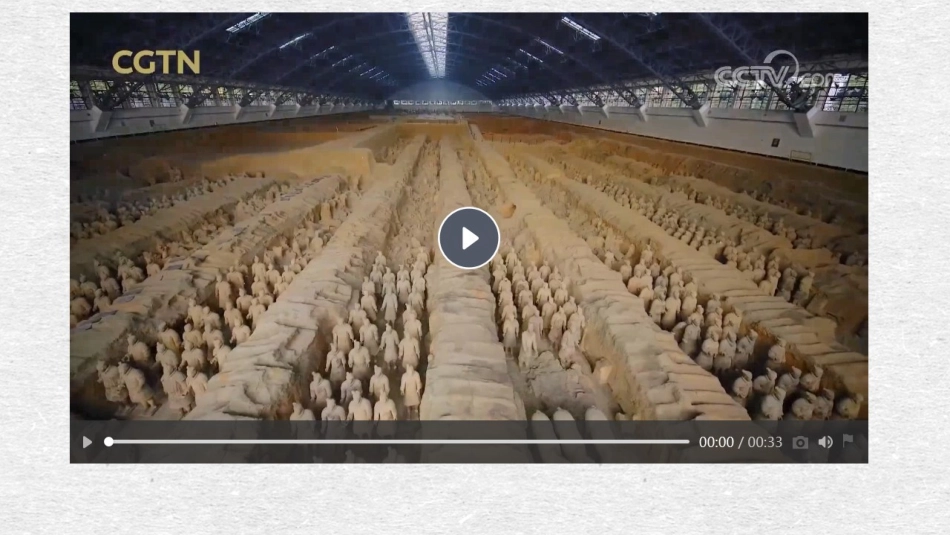 综合探究中国坚持和平发展道路推动构建人类命运共同体-(2)_第2页