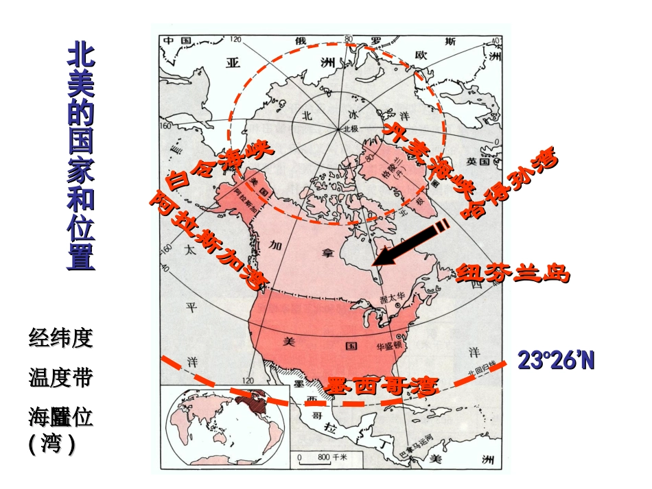 城市的基本特征_第2页