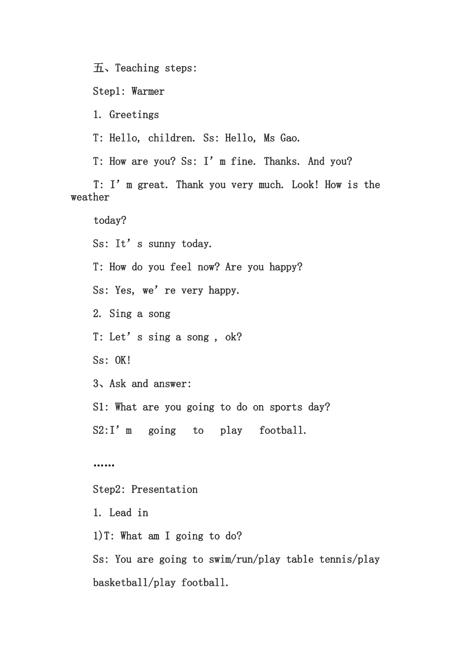 Module-9-Unit-2-We-are-going-to-do-the-high-jump_第2页