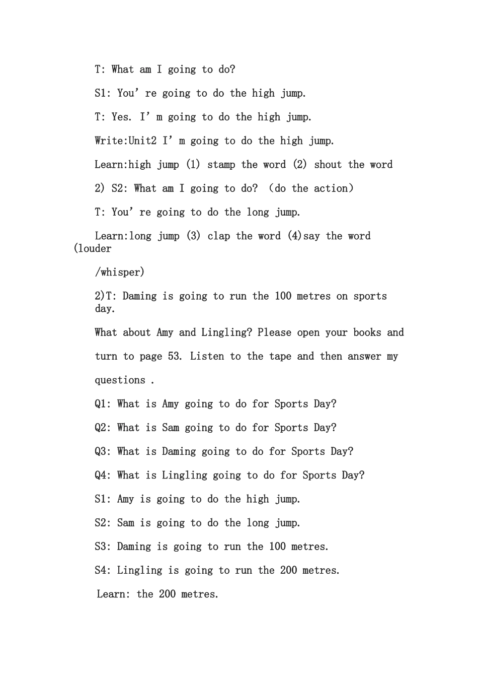 Module-9-Unit-2-We-are-going-to-do-the-high-jump_第3页