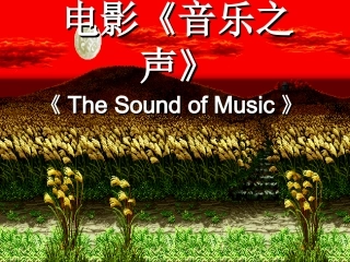 电影《音乐之声》-(2)