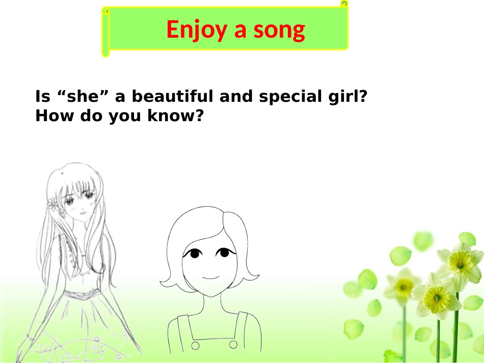 定语从句(定)_第2页