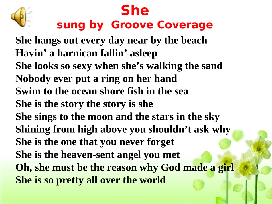 定语从句(定)_第3页