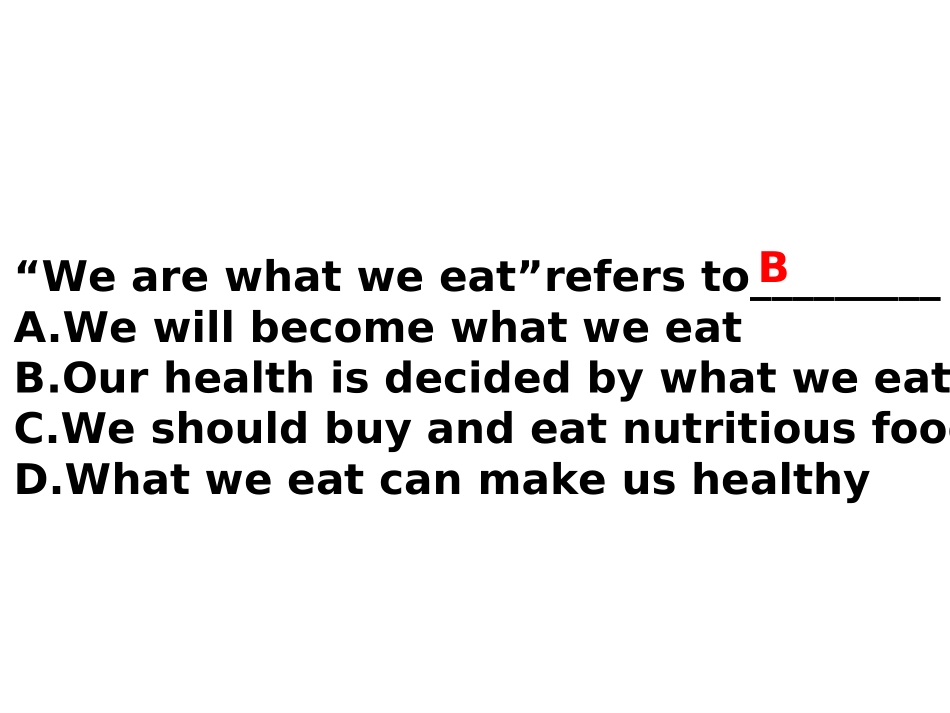 unit2-Warming-up-and-Reading-精简版_第2页