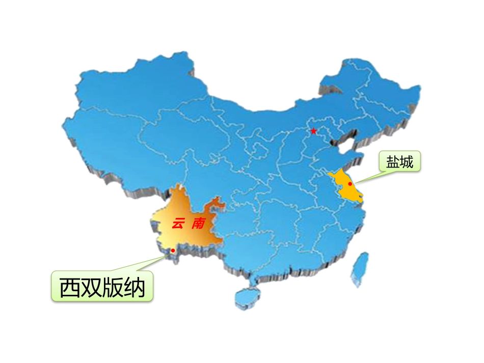 20欢乐的泼水节_第3页