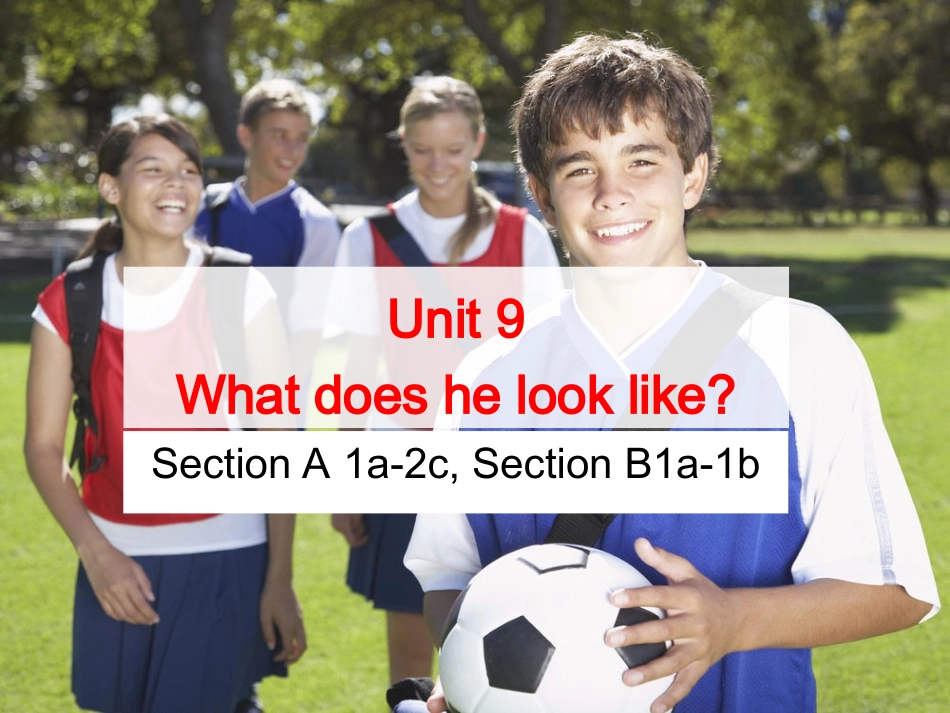 7b-unit-9-Section-A-1_第2页