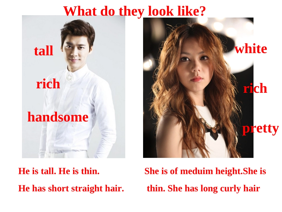 7b-unit-9-Section-A-1_第3页