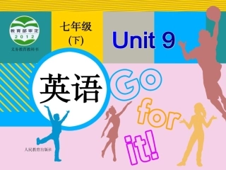 7b-unit-9-Section-A-1