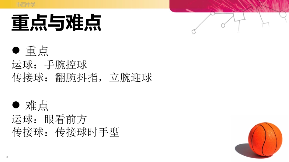 3、单手肩上传球_第3页