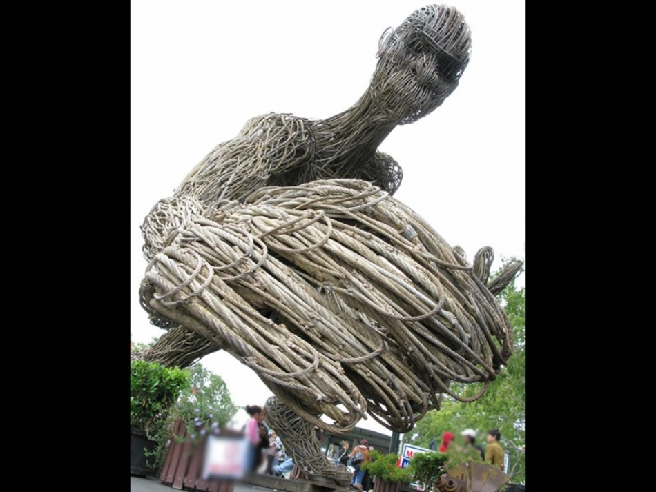 16.城市雕塑_第3页