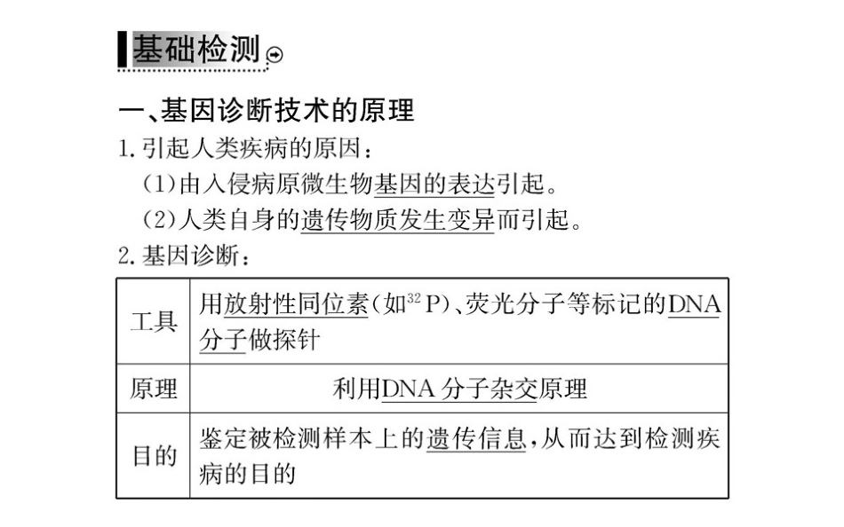 科学·技术·社会-基因治疗-(5)_第3页