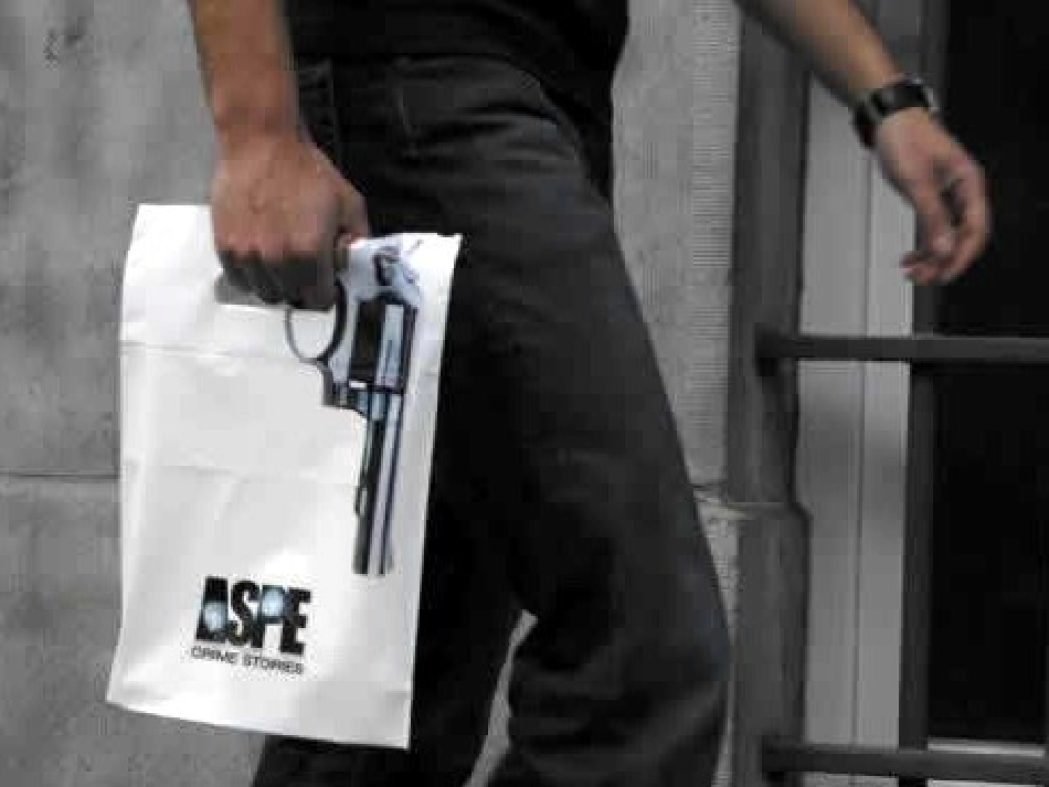 《提袋的设计》课件_第3页