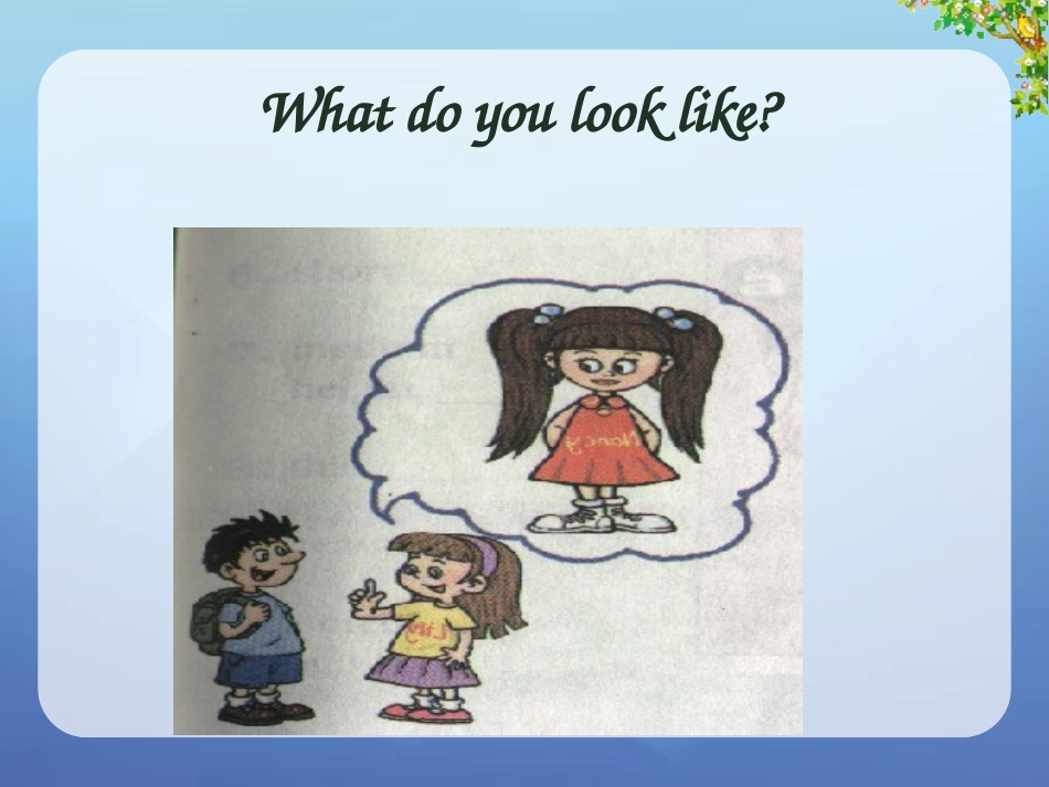 SectionA2d—3d_第2页