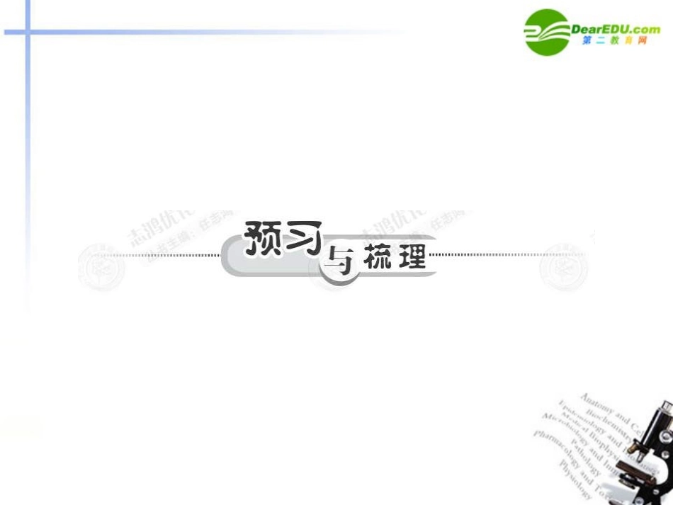 高中语文-2.7诗三首课件-新人教版必修2_第3页