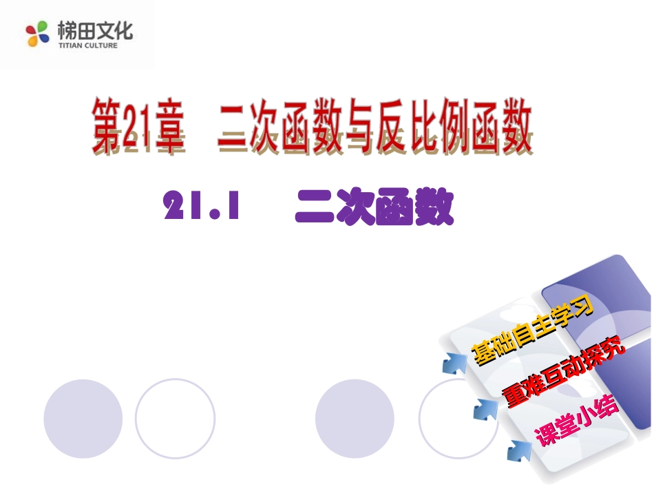 二次函数.21.1-二次函数_第2页