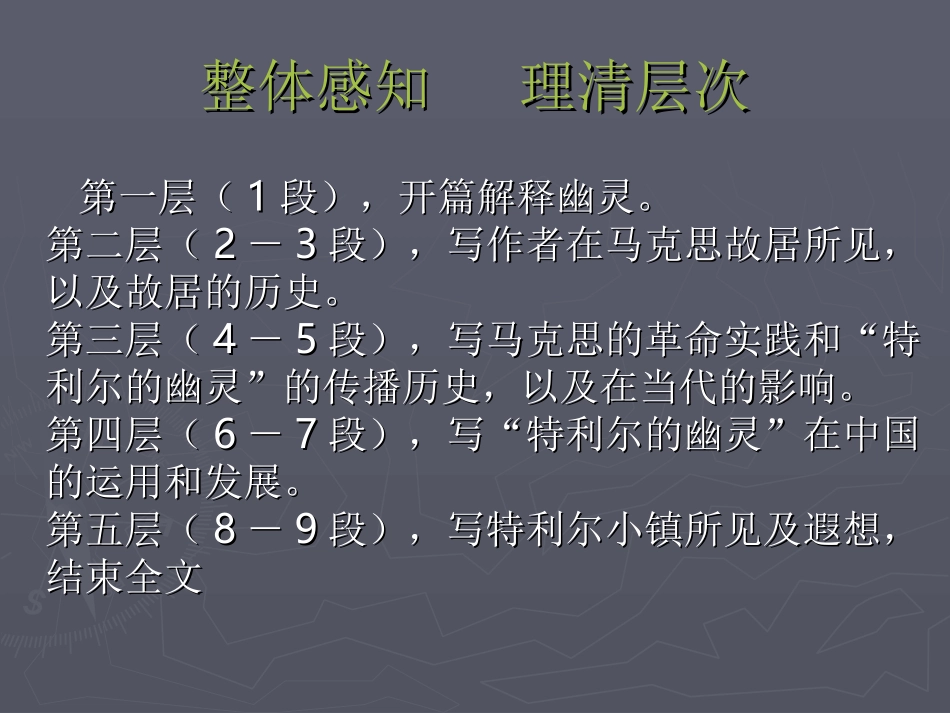 特利尔的幽灵-(2)_第3页