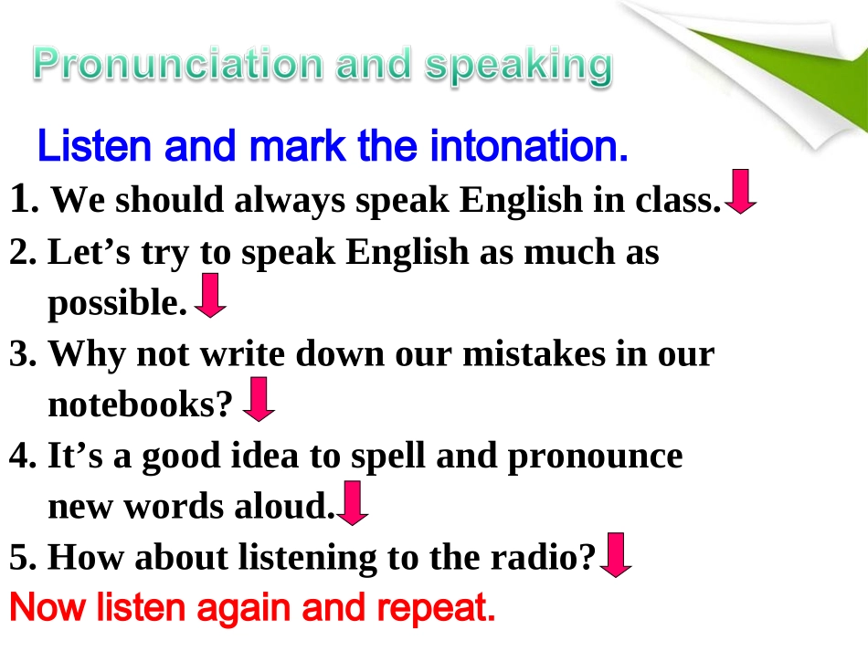 Module-1-Unit-1-课件2_第3页