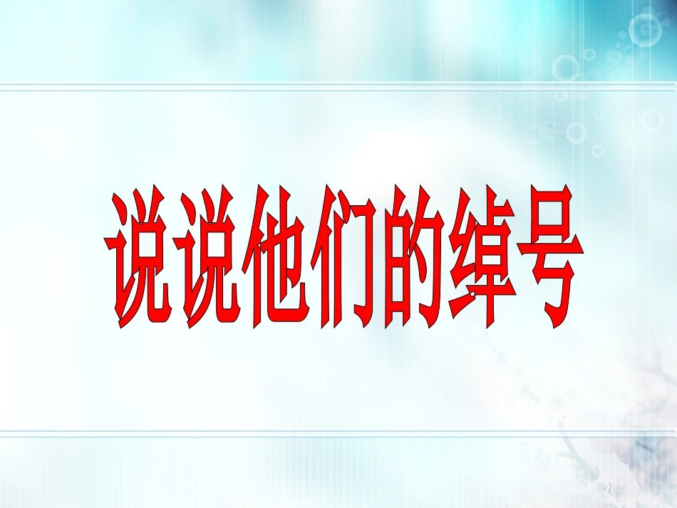 《王几何》课件7_第1页