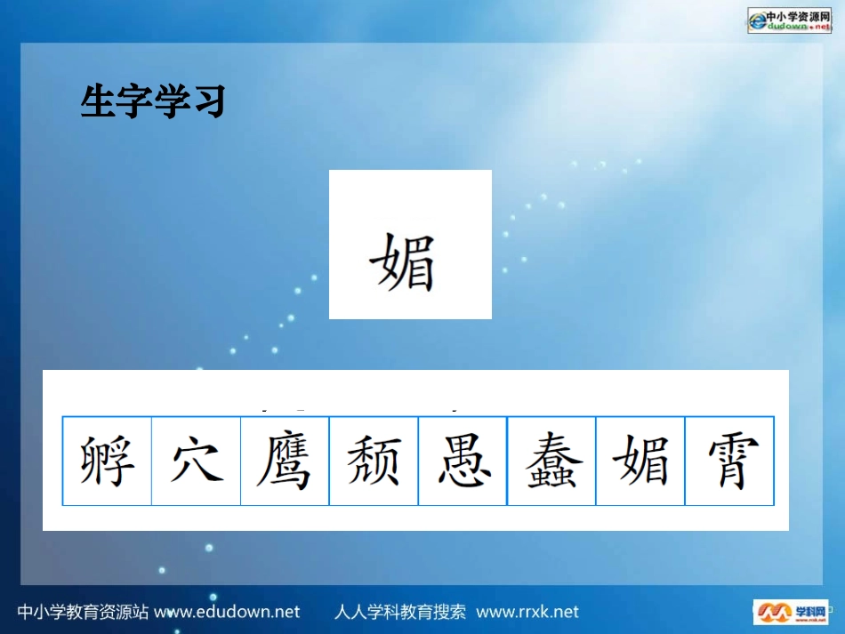 9-自然之道_第2页