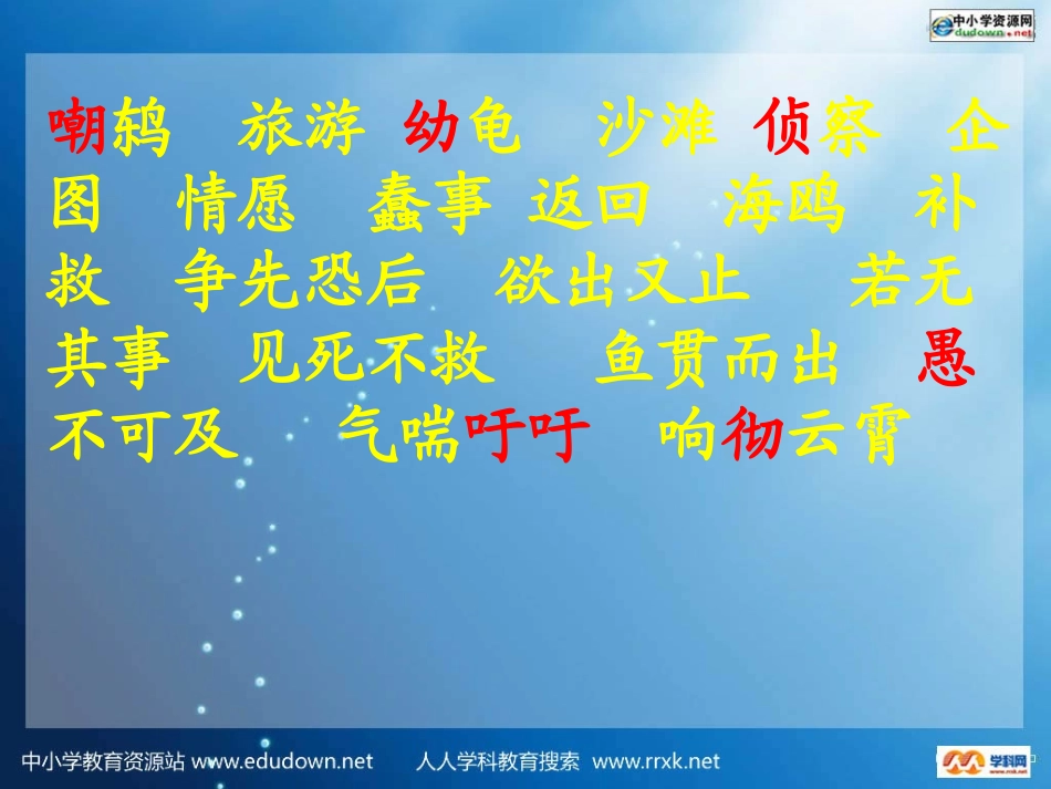 9-自然之道_第3页