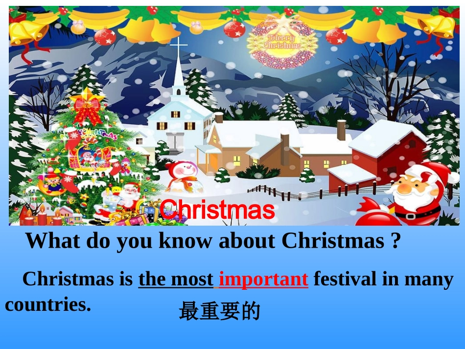 Unit-8-Topic-3-Section-B_第3页