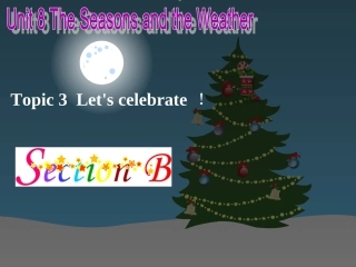 Unit-8-Topic-3-Section-B