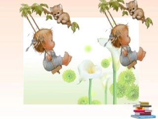 奶奶的白发课件