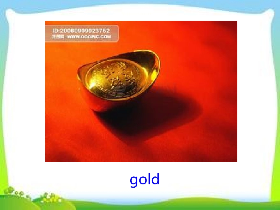 Unit-5Section-A-1a-1c_第3页