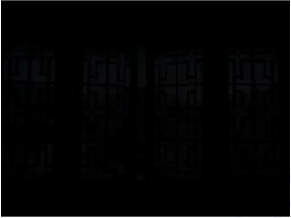 (演唱)侗家儿童真快乐